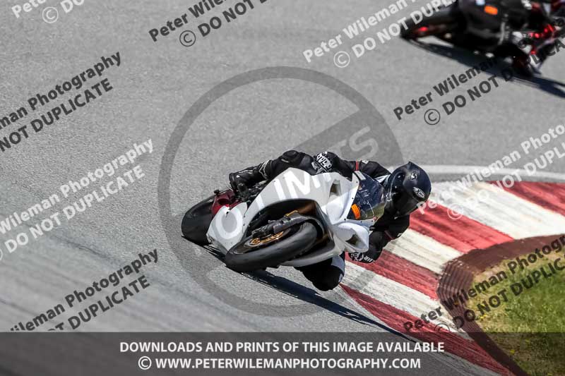 may 2019;motorbikes;no limits;peter wileman photography;portimao;portugal;trackday digital images